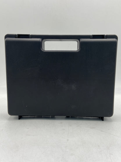 New ZOOM H6 Handy Voice Recorder MSH-6