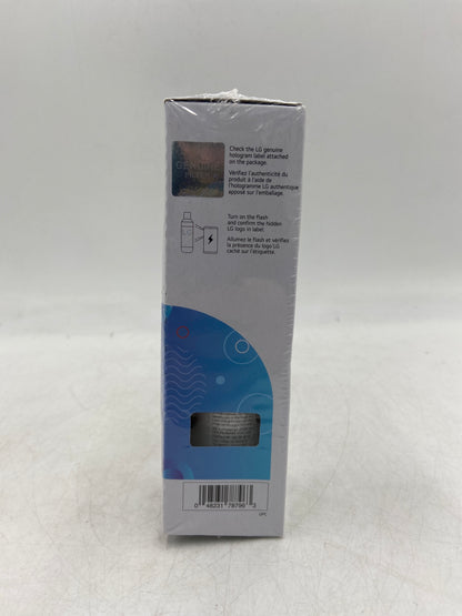New LG LT1000P/PC/PCS Water Filter ADQ747935