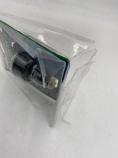 New Spxflow Johnson Pump Cartridge Motor 500 GPH 12v Universal Replacement Motor Cartridge 34-28552