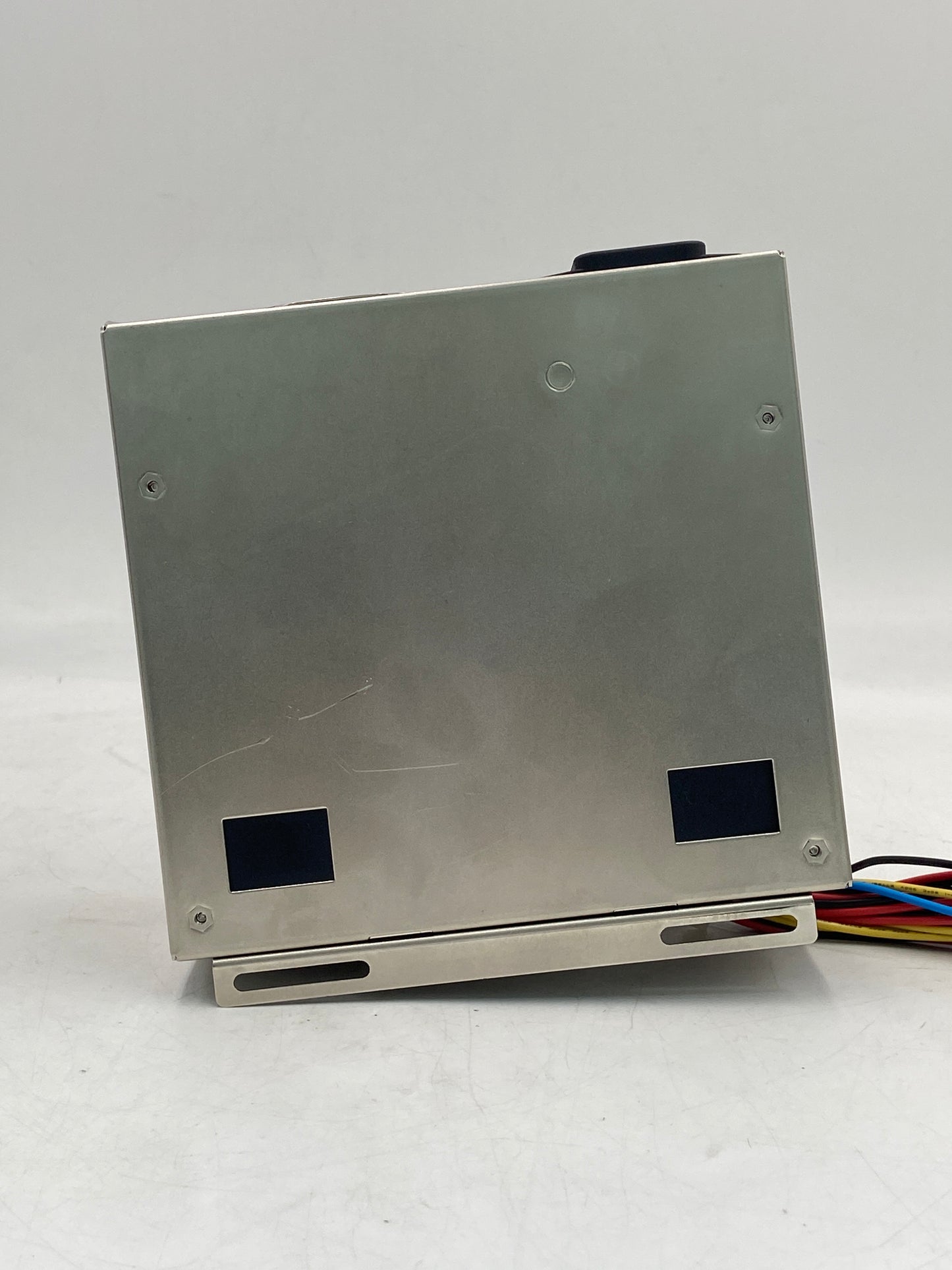 New Open Box EMACS HG2-63300P Switching Power Supply