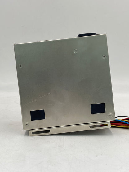 New Open Box EMACS HG2-63300P Switching Power Supply