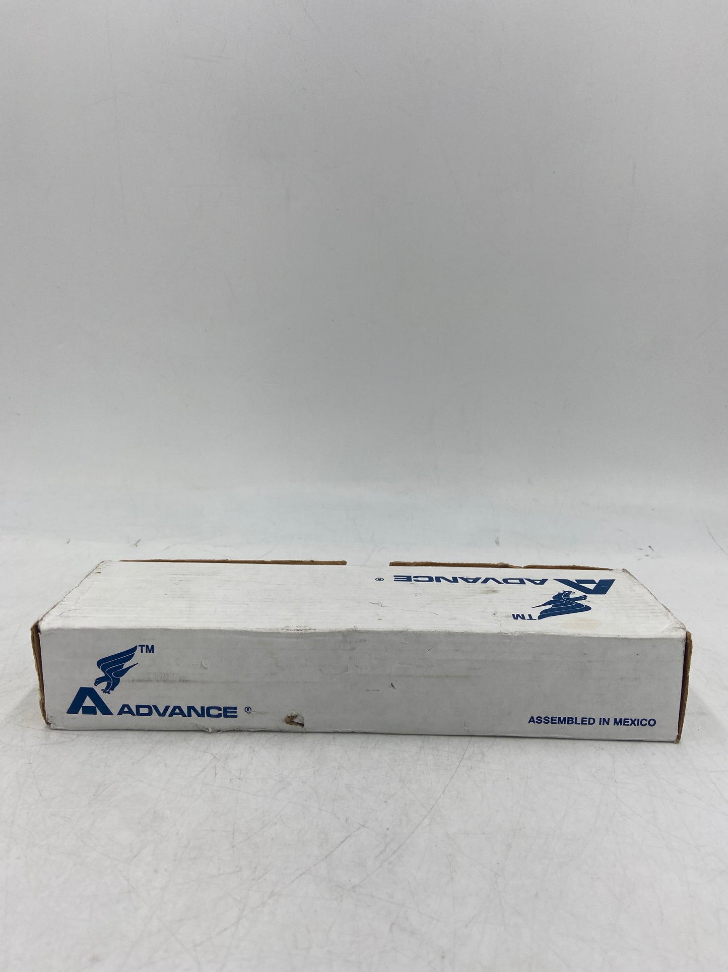 New Advance REL2TTS39 Ballast 1 1N124A 120V