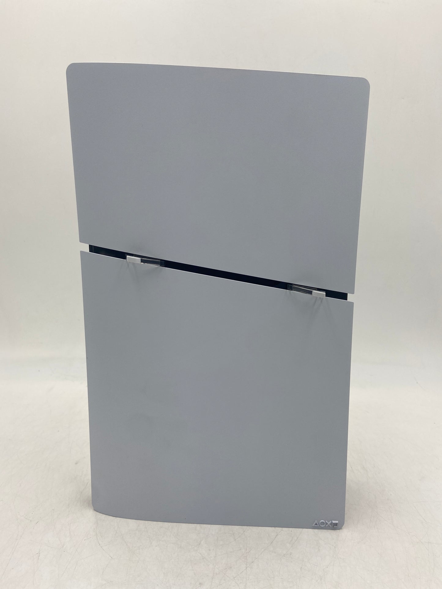 Sony PlayStation 5 Slim Digital PS5 825GB White Console Gaming System CFI-2115