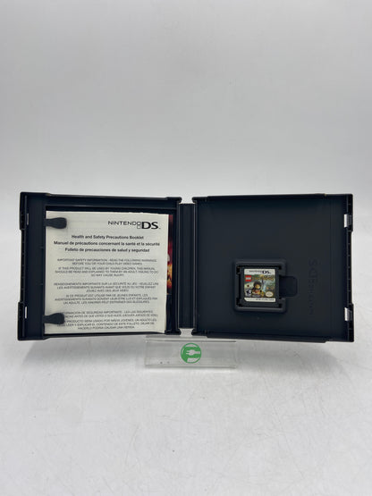 LEGO Lord Of The Rings (Nintendo DS, 2009)