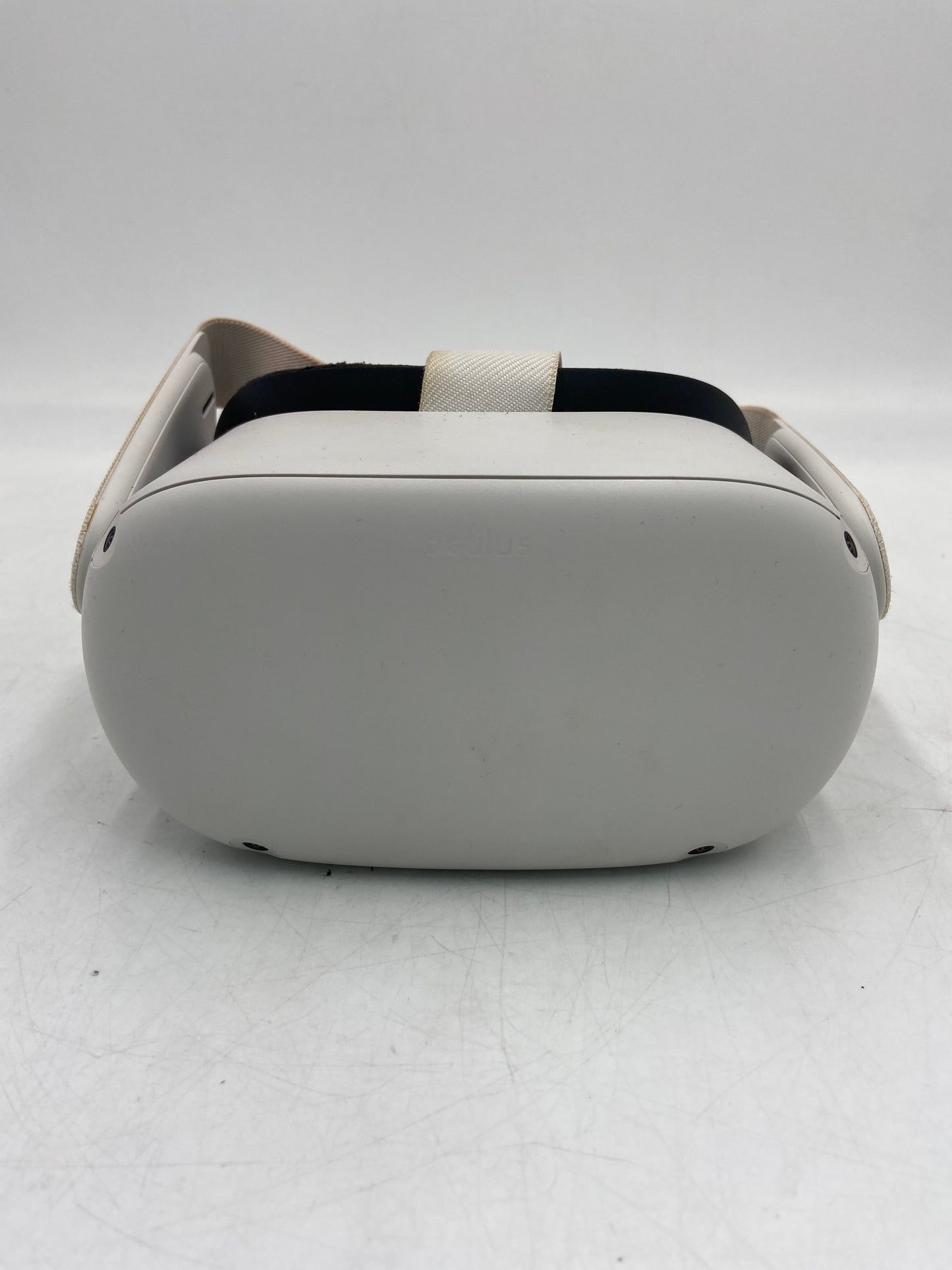 Oculus Meta Quest 2 256GB Standalone All-in-One VR Headset KW49CM