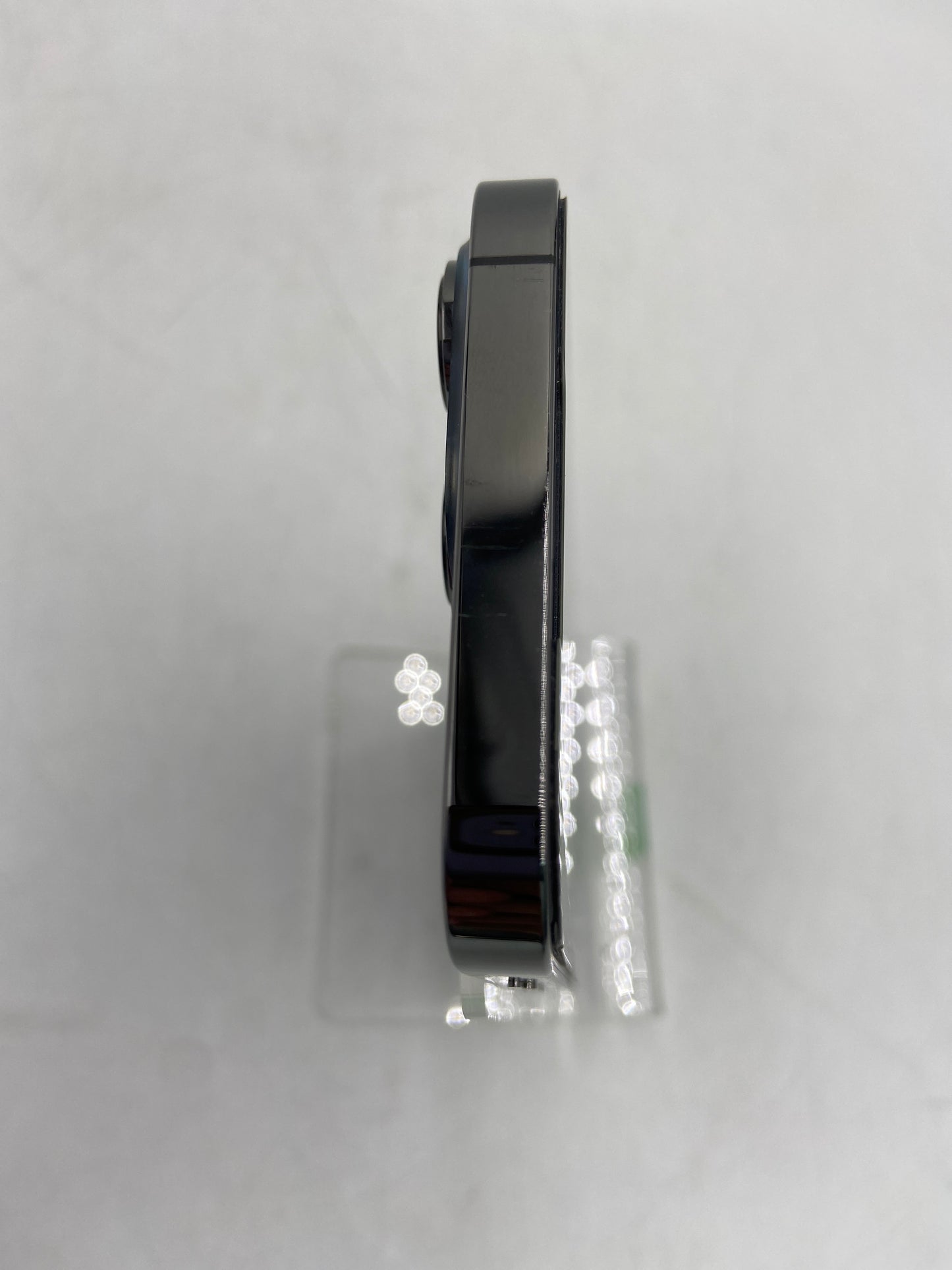 Unlocked Apple iPhone 13 Pro 128GB Graphite