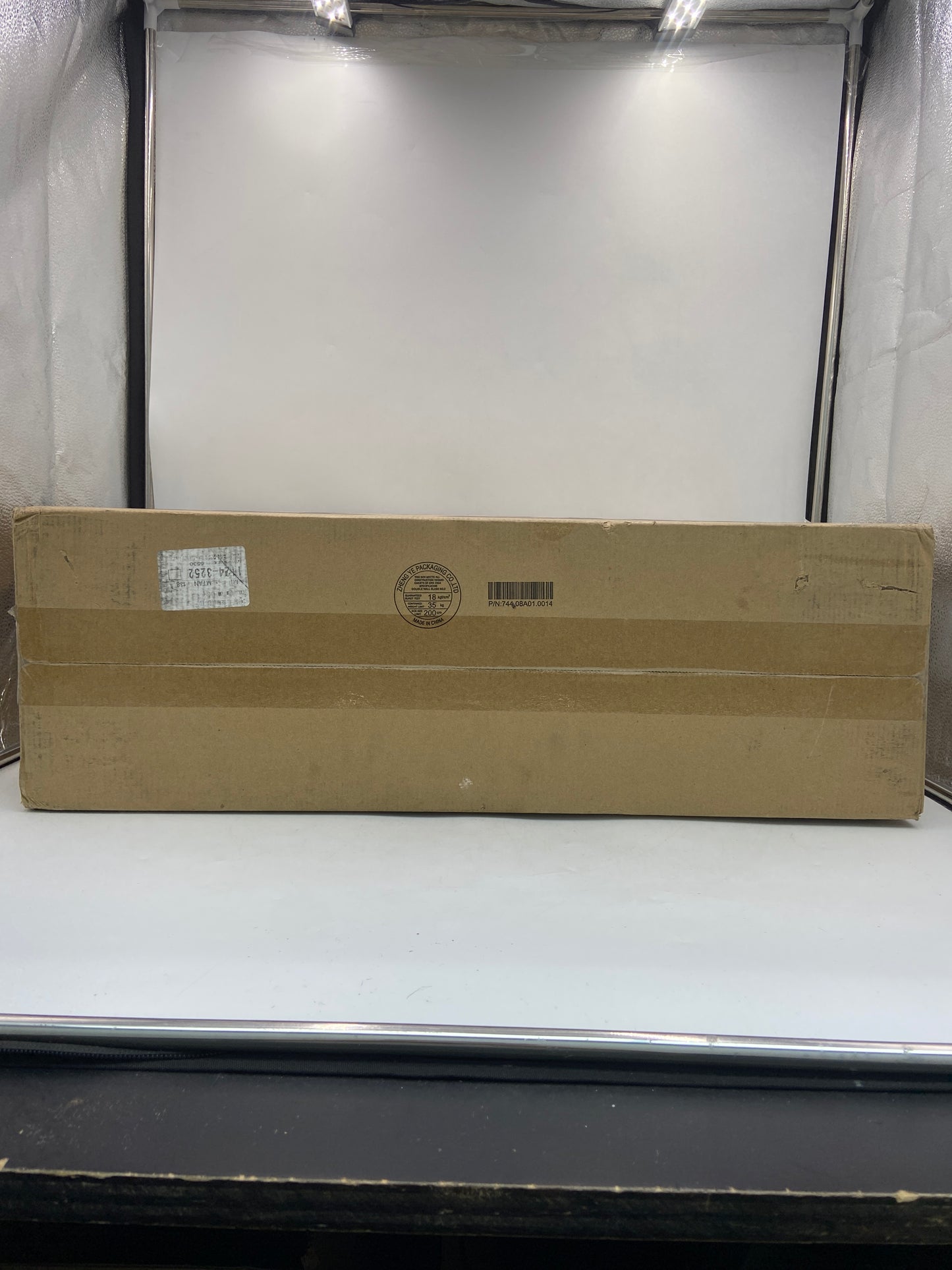 New Sony 27" SDMU27M90 HDR LED IPS LCD 144Hz Monitor