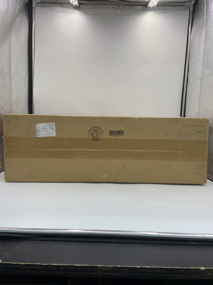 New Sony 27" SDMU27M90 HDR LED IPS LCD 144Hz Monitor