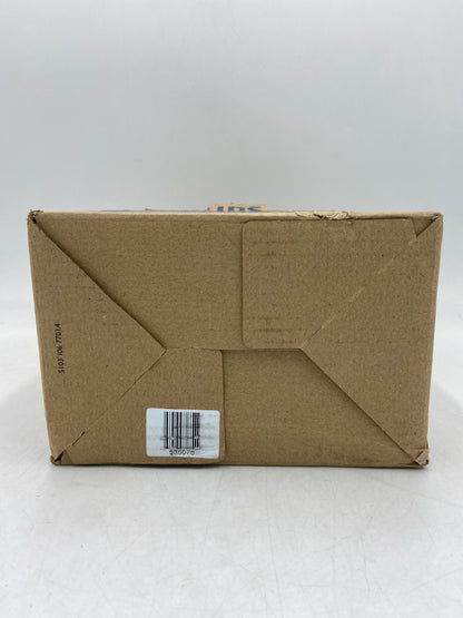 New Philips 720-t with foot peddle Mini Analog Dictation Cassette Transcriber