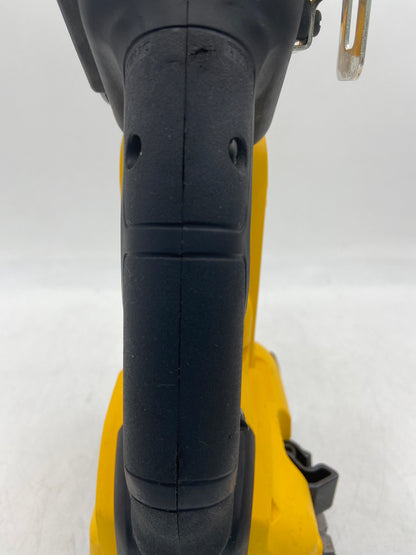 DeWalt DCS350 20V MAX 1/4"-20, 3/8"-16, 1/2"-13 Cordless Threaded Rod Cutter