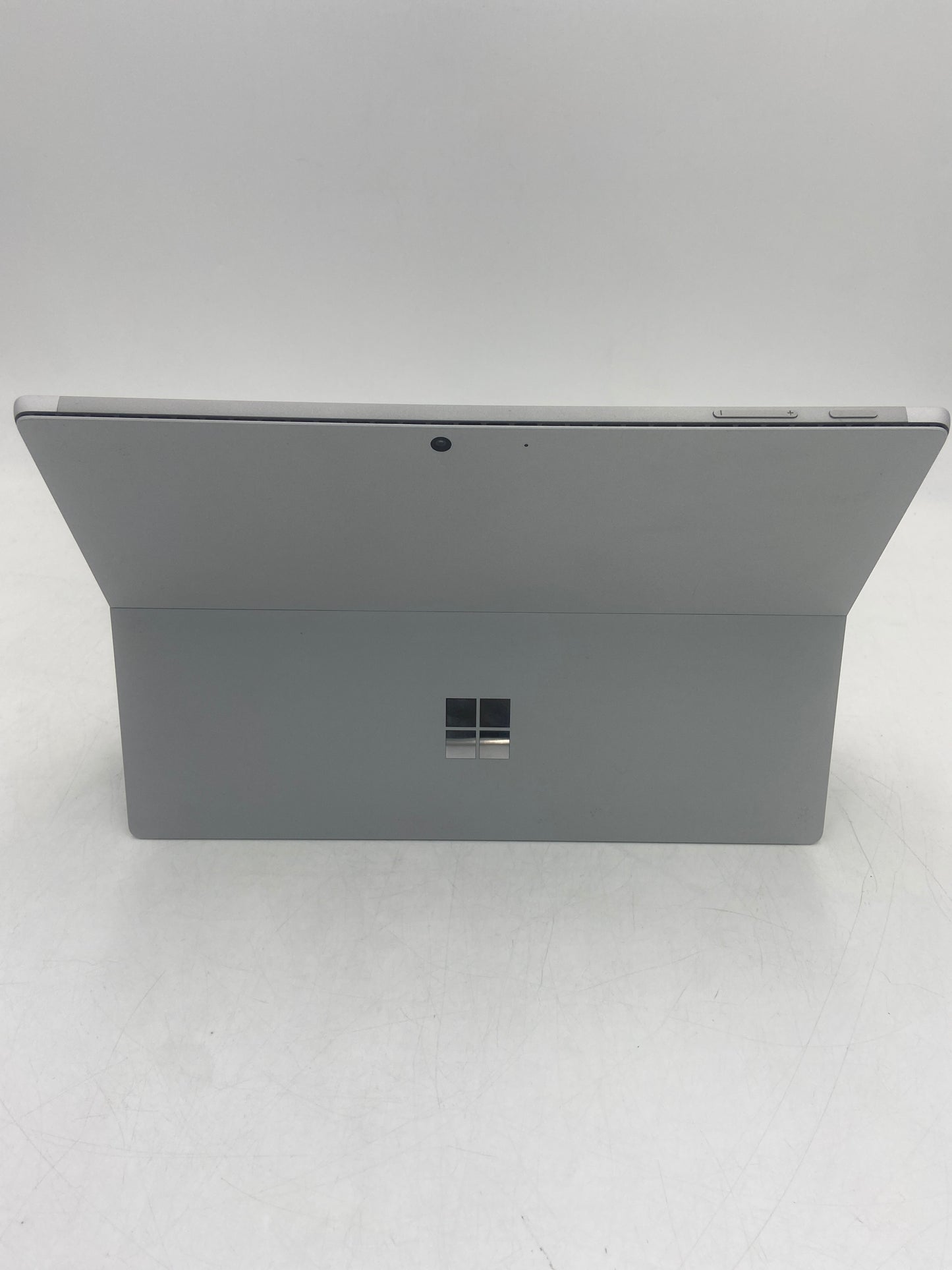 Microsoft Surface Pro 7+ 1960 12.3" I7 8GB RAM 256GB