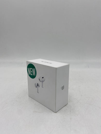 New Apple AirPods Pro 2nd Gen with MagSafe Charging Case A2699 A2698 A2700