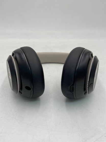 Beats Studio Pro Wireless Over-Ear Bluetooth Headphones Black A2924