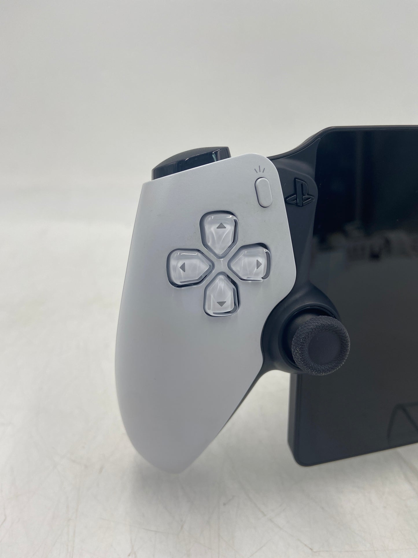 Sony PlayStation 5 PS5 PlayStation Portal White CFI-Y1001