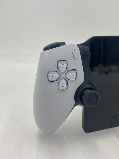 Sony PlayStation 5 PS5 PlayStation Portal White CFI-Y1001