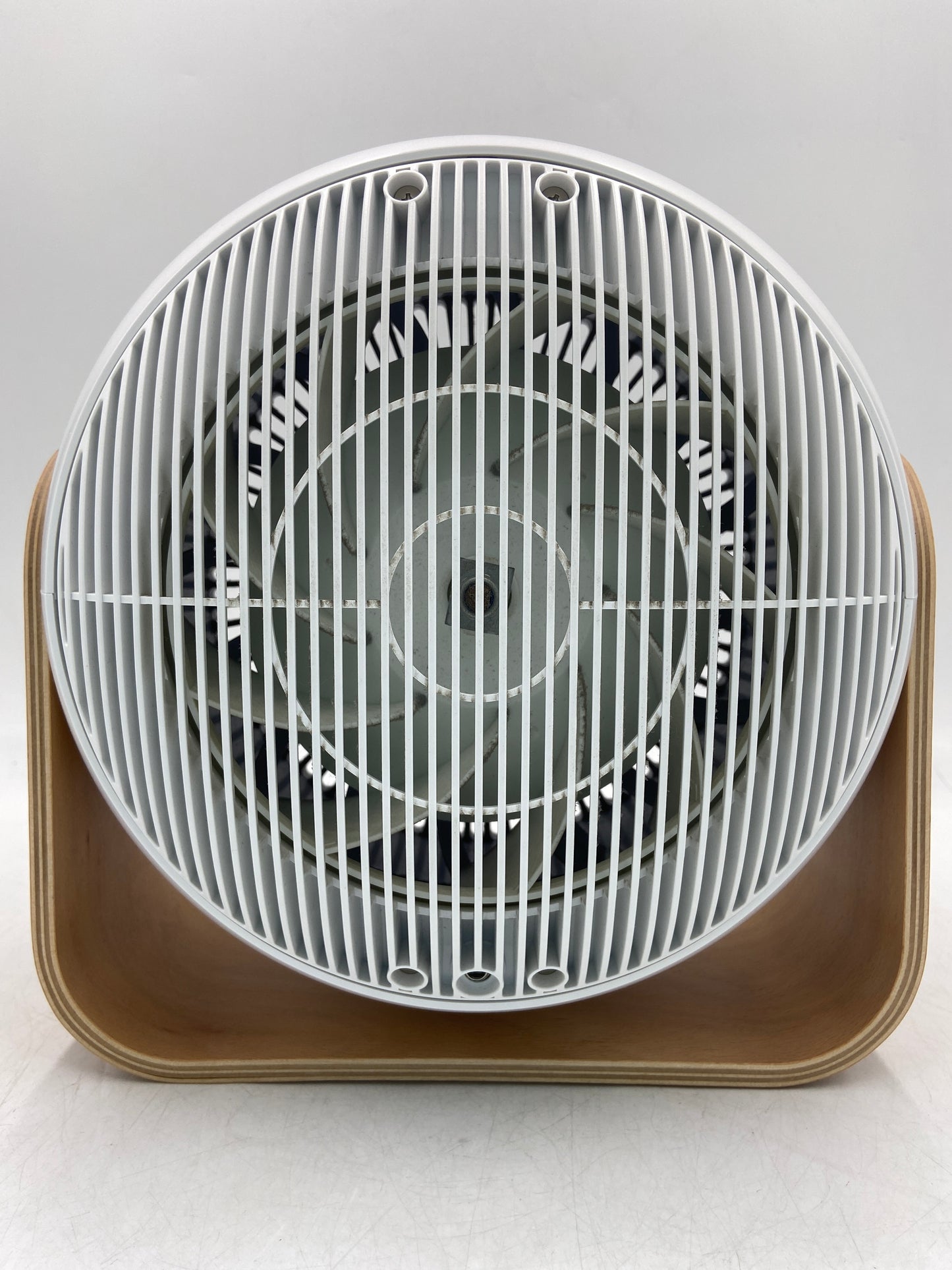 Snooz Breeze2 Mini Fan SNOOZ-BRZ White