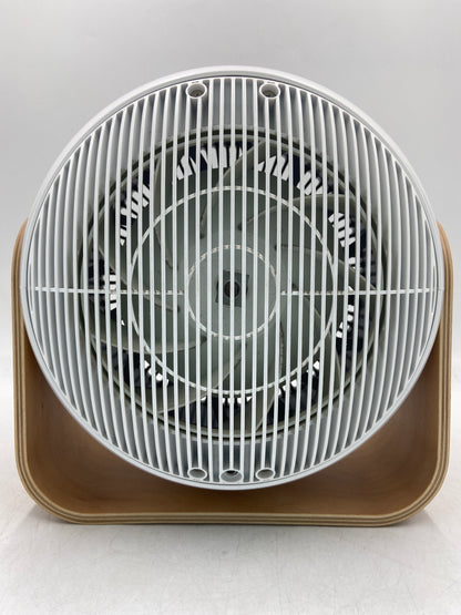 Snooz Breeze2 Mini Fan SNOOZ-BRZ White