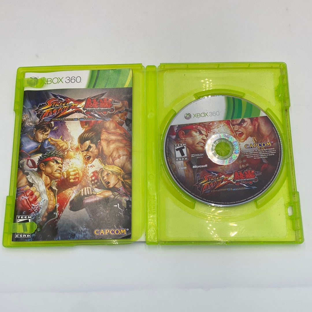 Xbox 360 deals game lot