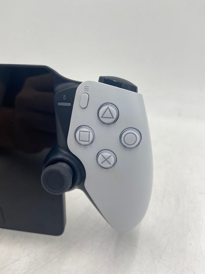 Sony PlayStation 5 PS5 PlayStation Portal White CFI-Y1001