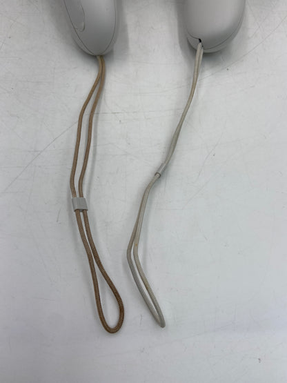 Meta Quest 2 128GB Standalone All-in-One VR Headset KW49CM