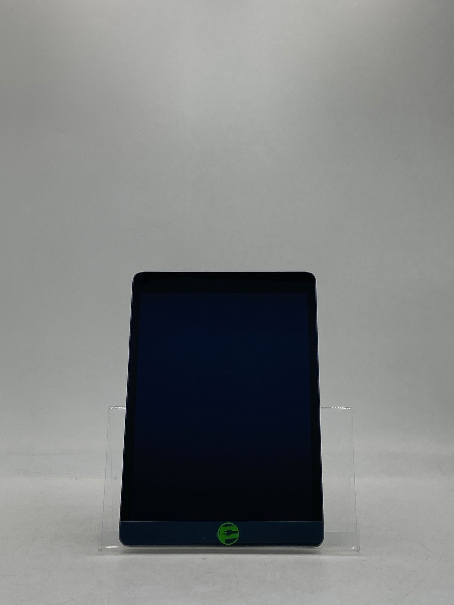 Unlocked Apple iPad 9th Gen 64GB Space Gray A2603