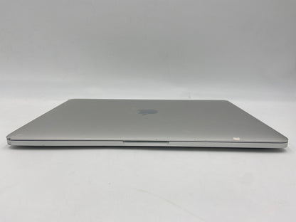 2020 Apple MacBook Pro 13" i5 1.4GHz 8GB RAM 256GB SSD Silver A2289