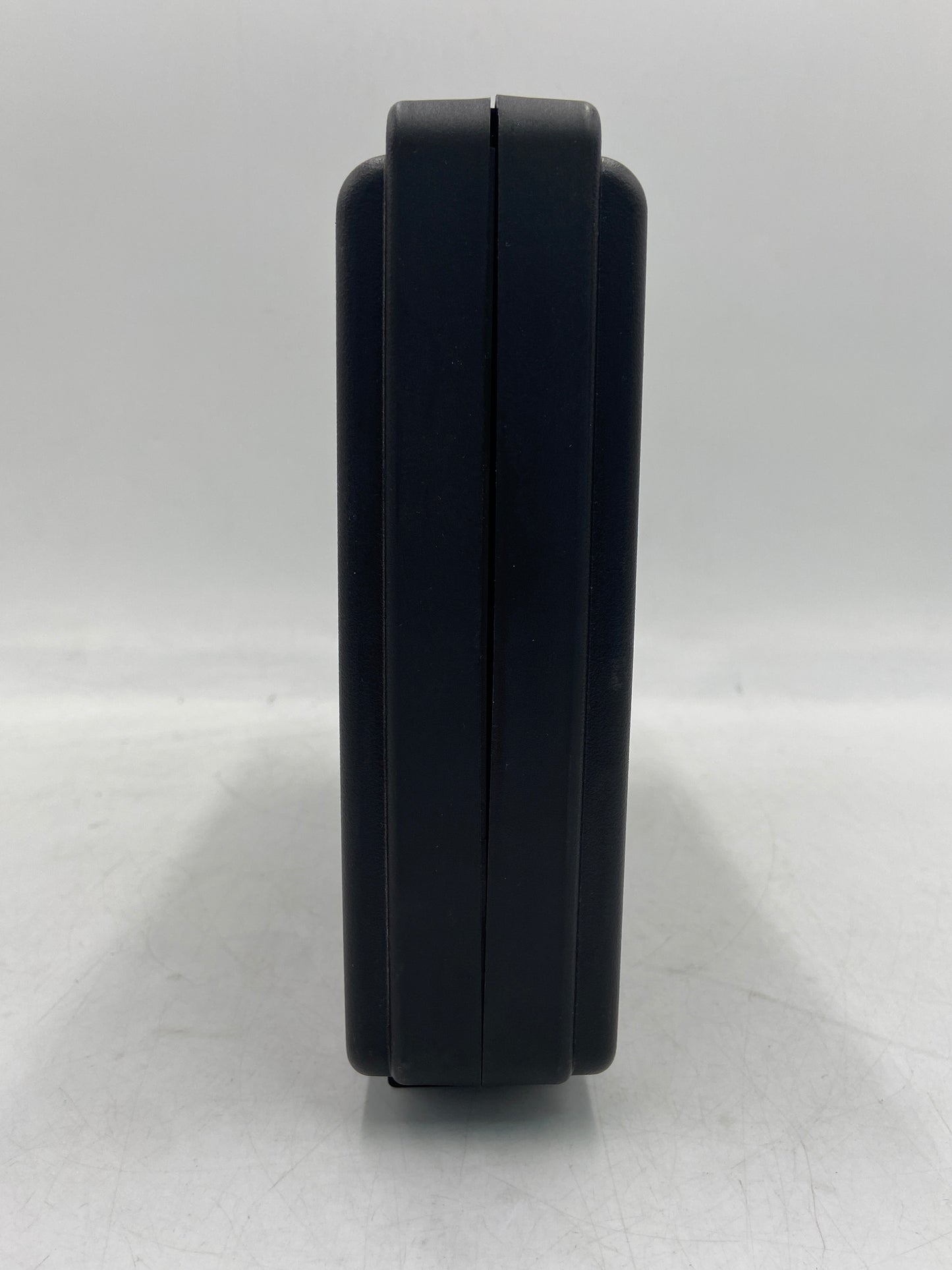 New ZOOM H6 Handy Voice Recorder MSH-6