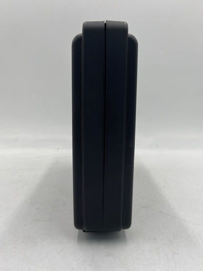 New ZOOM H6 Handy Voice Recorder MSH-6