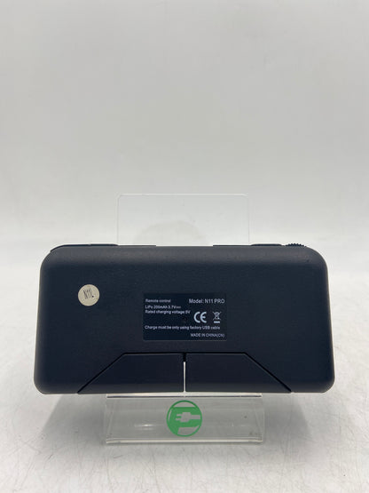 Nafyre N11 Pro  GPS Drone with Camera 24012 Blue