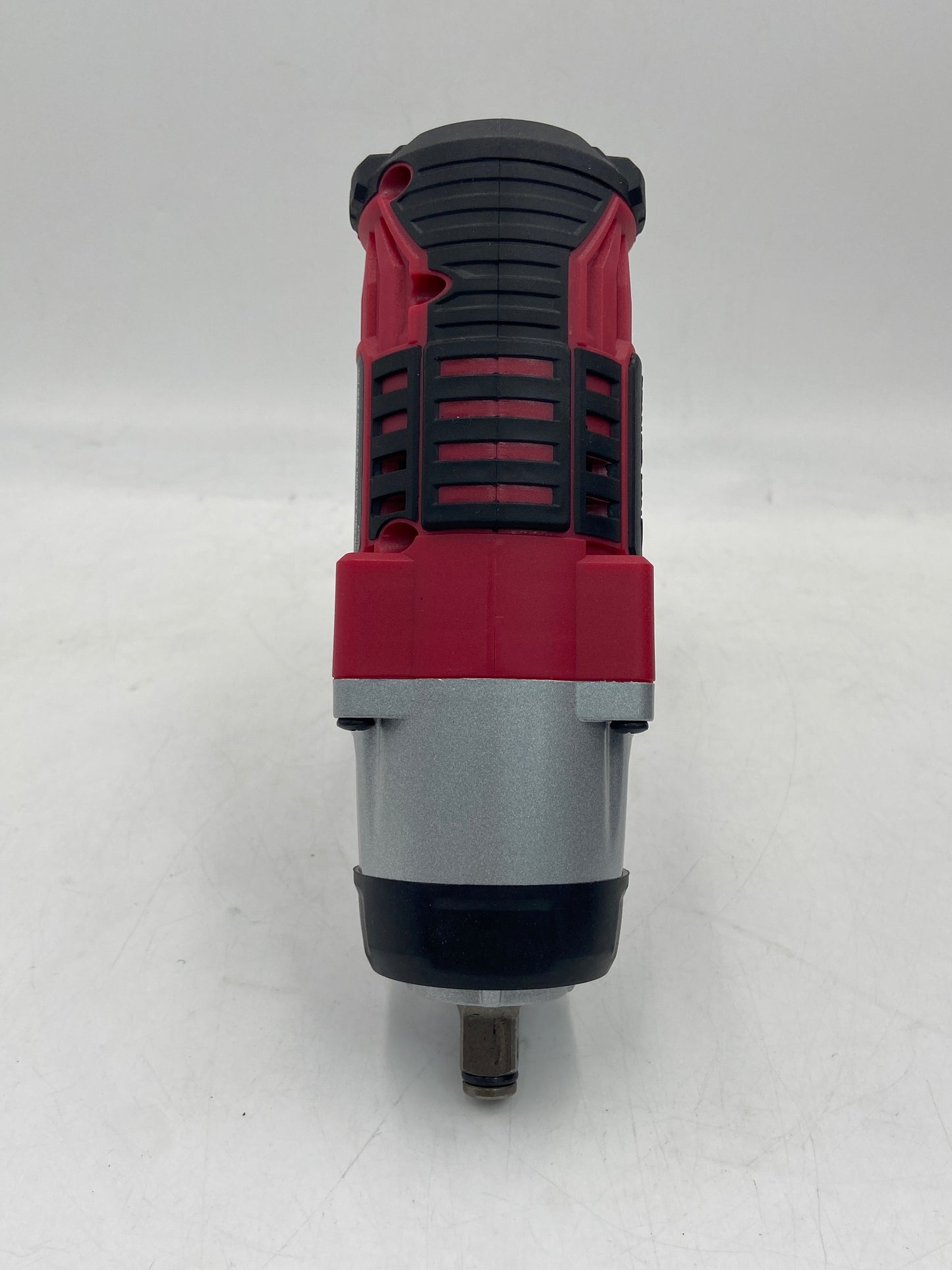 AVID POWER 20v Max Cordless Impact Drill Power Tool Drill ACIW326