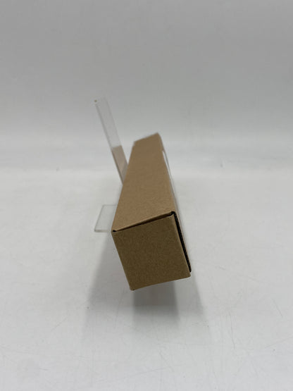 New GE DISHWASHER INTERFACE Genuine GE Replacement Part WD21X31901