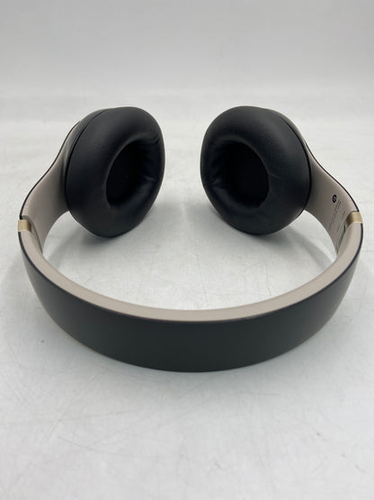 Beats Studio Pro Wireless Over-Ear Bluetooth Headphones Black A2924