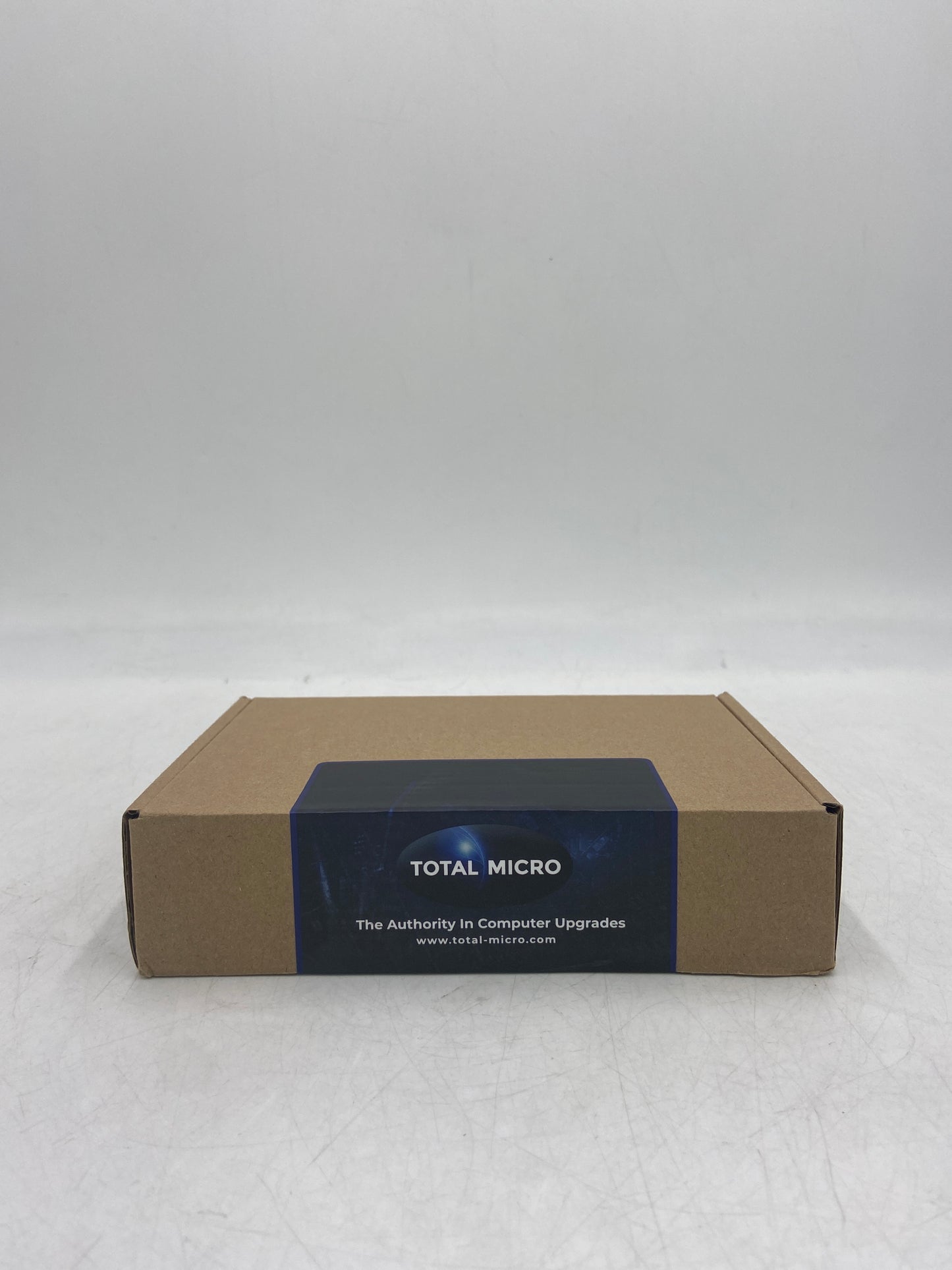 New Total Micro 65W USB-C AC Adapter Charger for Dell Laptops Adapter 492-BCBI-TM