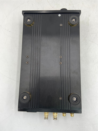 New (No Box) TOPPING TP60 Amplifier