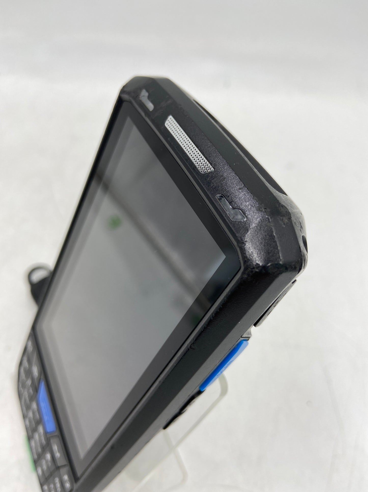 TokenWorks IDVisor V2 ID Scanner PL884674P