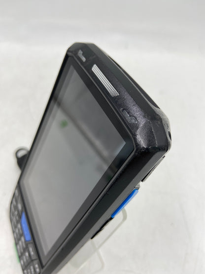 TokenWorks IDVisor V2 ID Scanner PL884674P