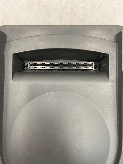 Atari Jaguar 64-Bit Interactive Multimedia Video Game System EBAJ8001