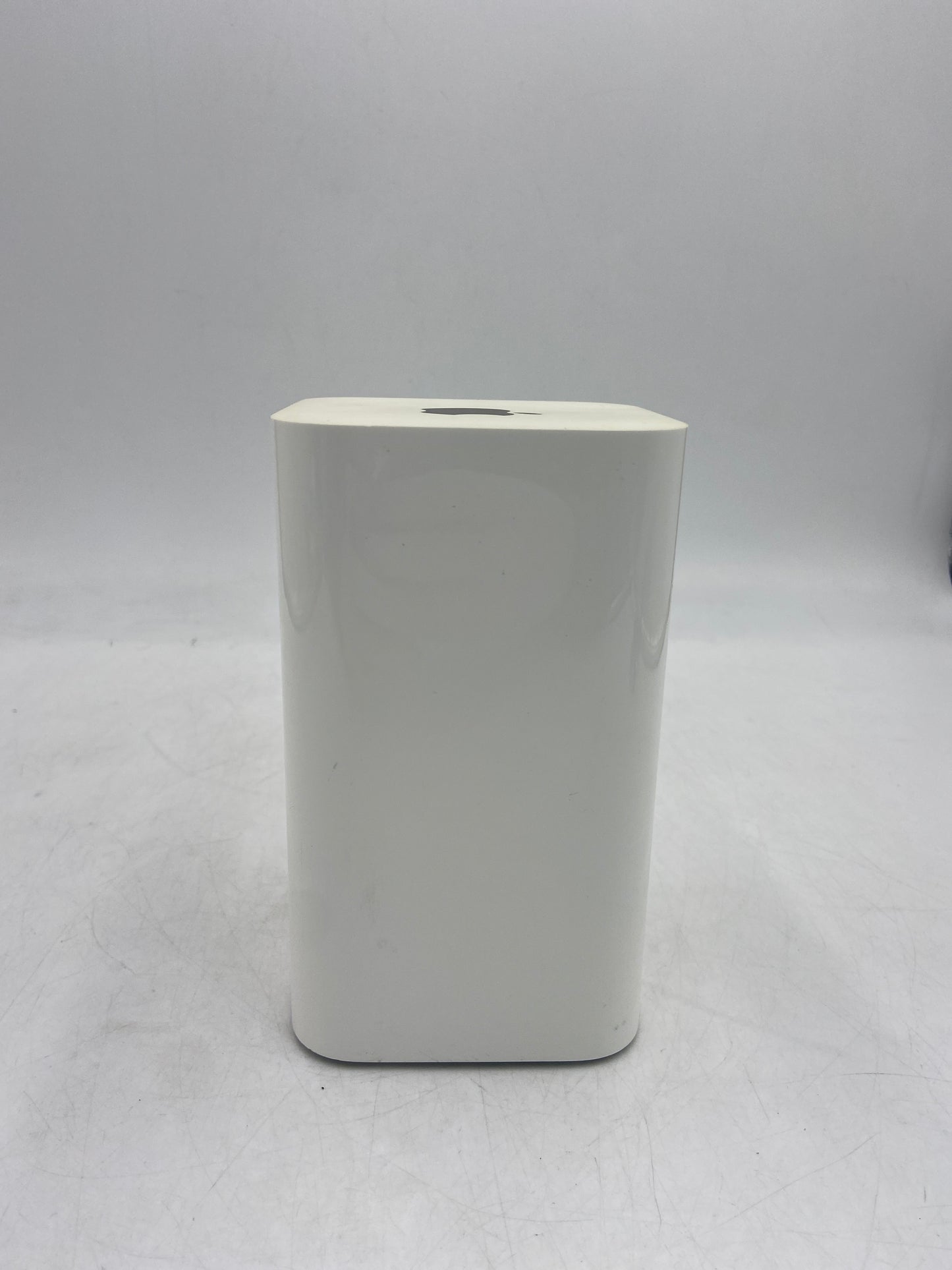 Apple 2TB Time Capsule Wireless Router A1521