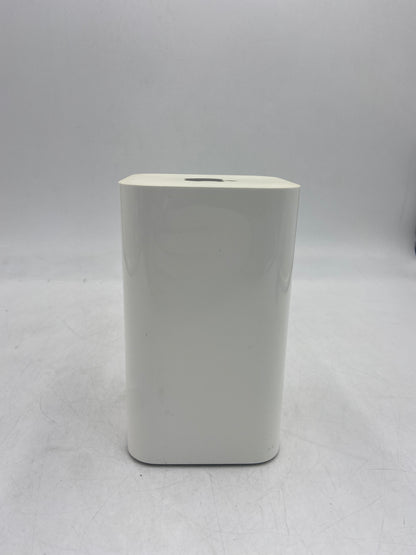 Apple 2TB Time Capsule Wireless Router A1521