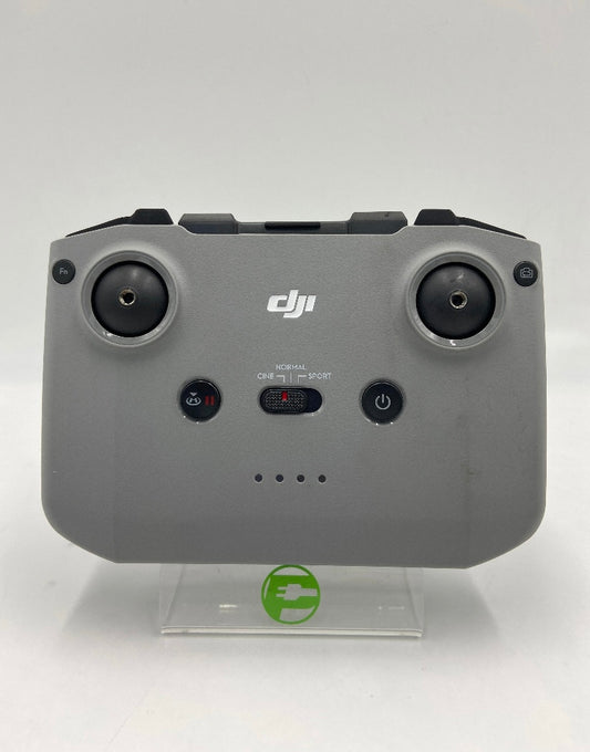 DJI RC-N1 DRONE CONTROLLER rc231