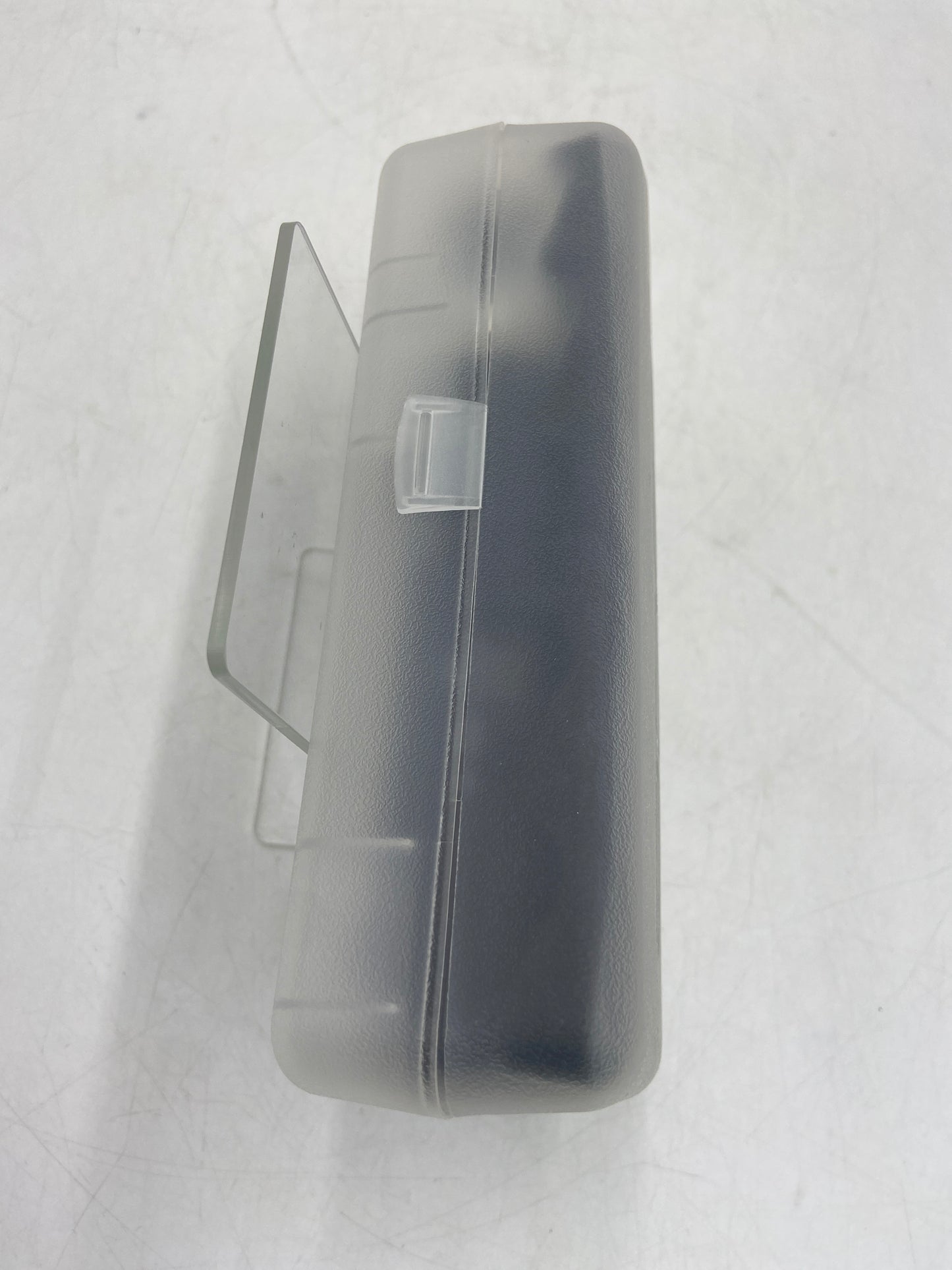 ZOOM H5 Handy Recorder Voice Recorder XY Stereo Mic XYH-5