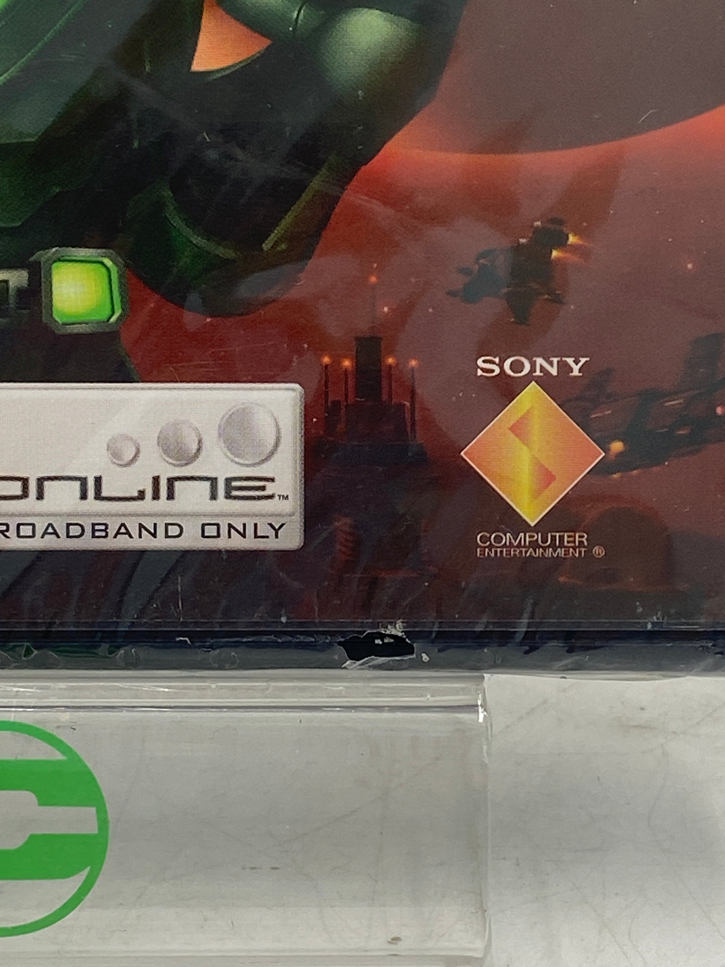 New Ratchet & Clank: Up Your Arsenal (Sony PlayStation 2 PS2, 2004)