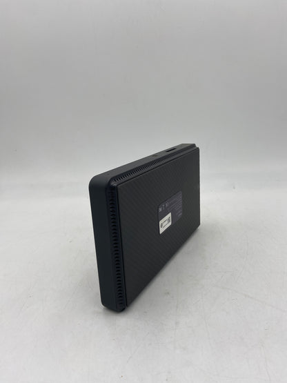 YoloBox Pro Pad All-In-One Multi-Cam Live Streaming & Switching System