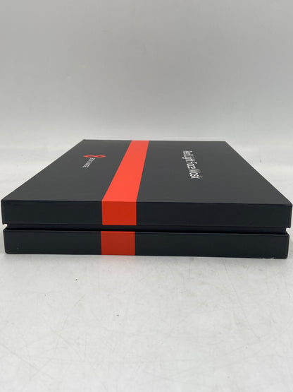 New BON CHARGE Red Light Face Mask LED Face Mask