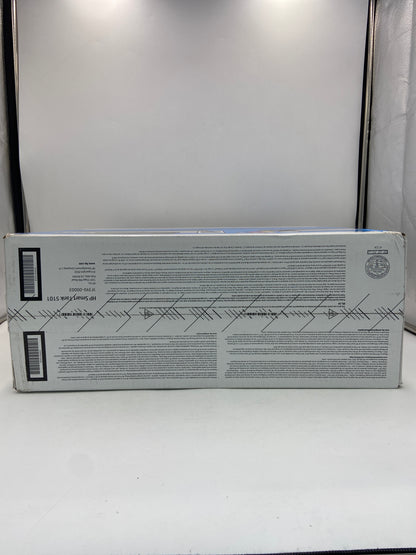 New HP Smart Tank 5101 Printer 1F3Y0-00003