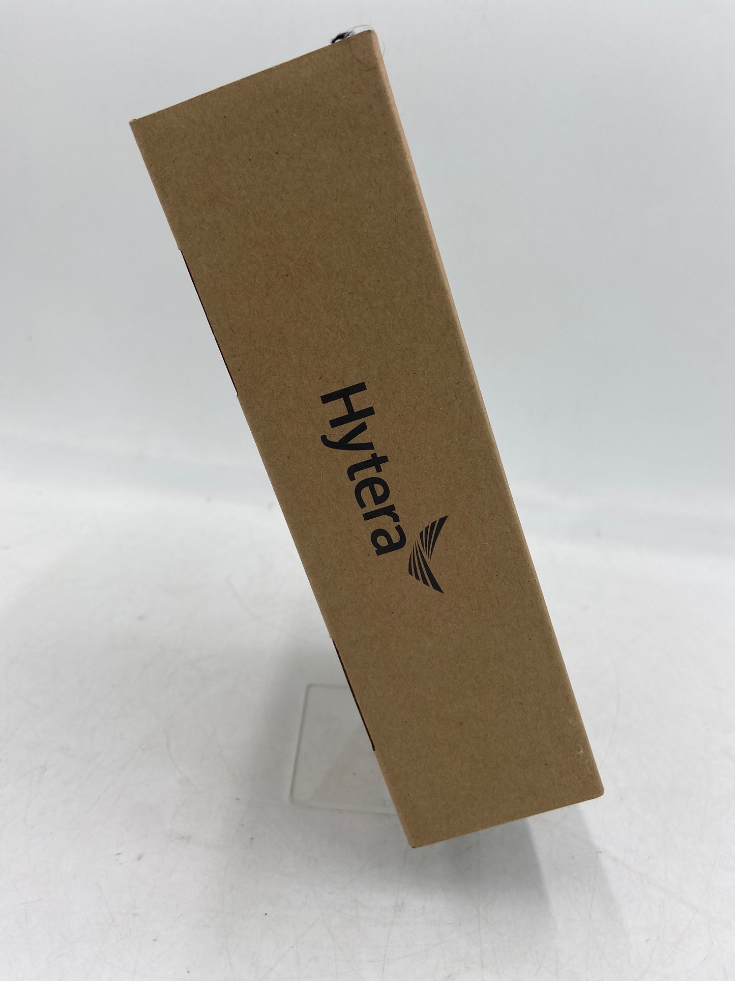 New HYTERA Digital Portable Radio Digital Portable Radio HP602-UM