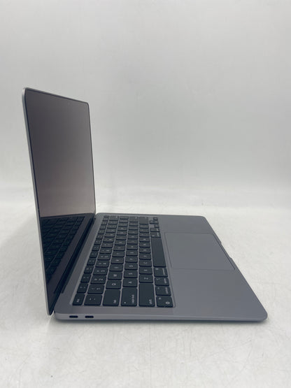 2020 Apple MacBook Air 13.3" M1 7C GPU 3.2GHz 8GB RAM 256GB SSD A2337
