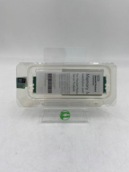 New hpe 16gb 2rx8 pc42933y-r smart kit Smart Kit Server Memory