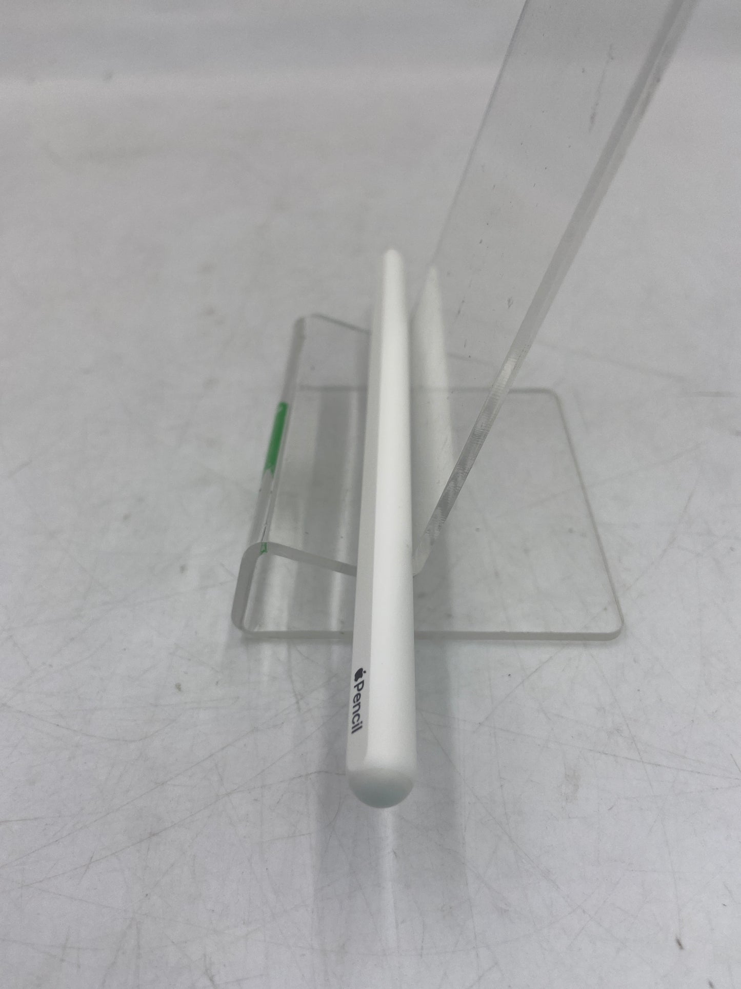 Apple Pencil 1st Gen Smart Pencil Stylus White MK0C2AM/A