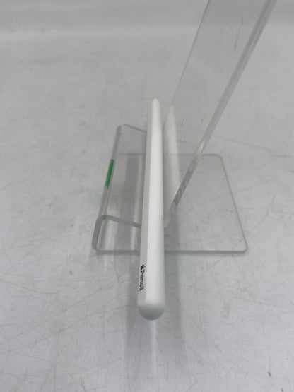 Apple Pencil 1st Gen Smart Pencil Stylus White MK0C2AM/A